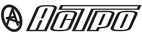 Астро
