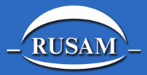 RUSAM