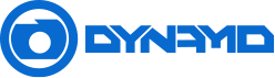 Dynamo