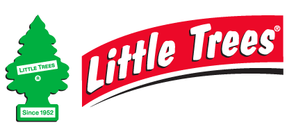 Little Trees