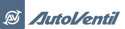 AutoVentil
