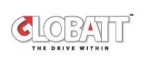 GLOBATT