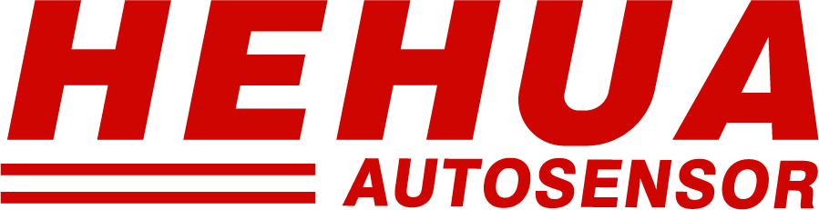 HEHUA