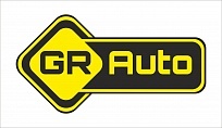 GR Auto