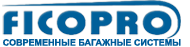 FicoPro