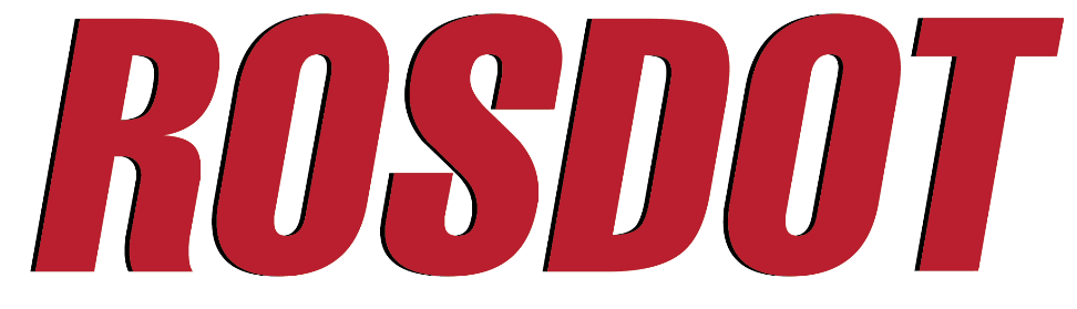 ROSDOT