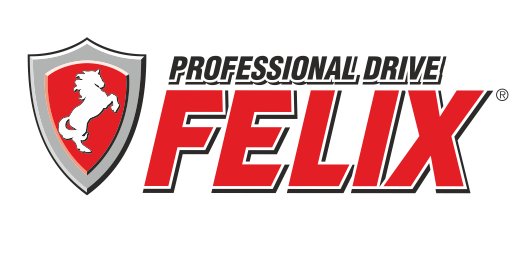 Felix