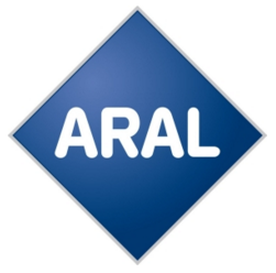 ARAL