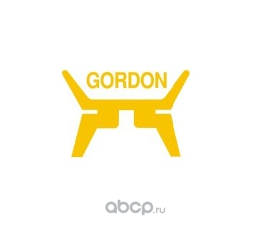 Gordon