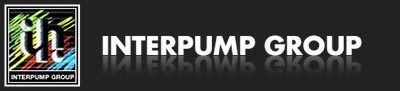 INTERPUMP GROUP