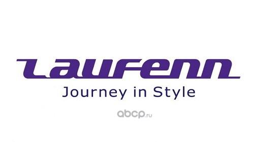 Laufenn
