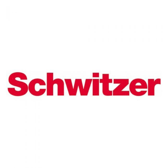 Schwitzer