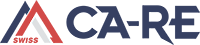 CA-RE