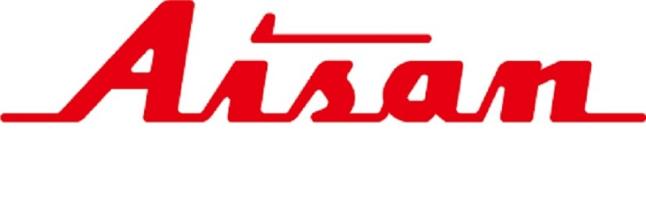 Aisan