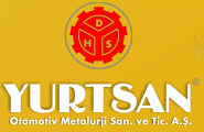 YURTSAN