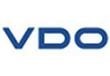 VDO