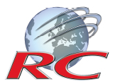 RC