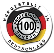 Professional Hundert