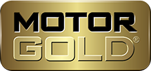 MOTOR GOLD