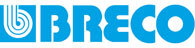BRECO