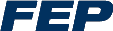 FEP