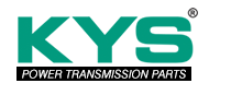 KYS