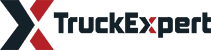 Truck Expert