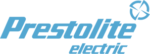 PRESTOLITE