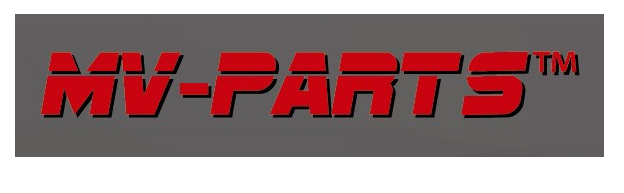 MV-Parts