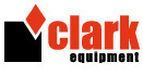 CLARK EQUIPMENT