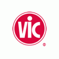 VIC