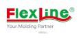 FLEXLINE