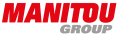 MANITOU