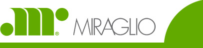 Miraglio