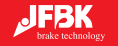 JFBK