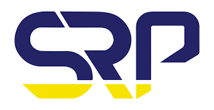 SRP