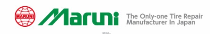 Maruni