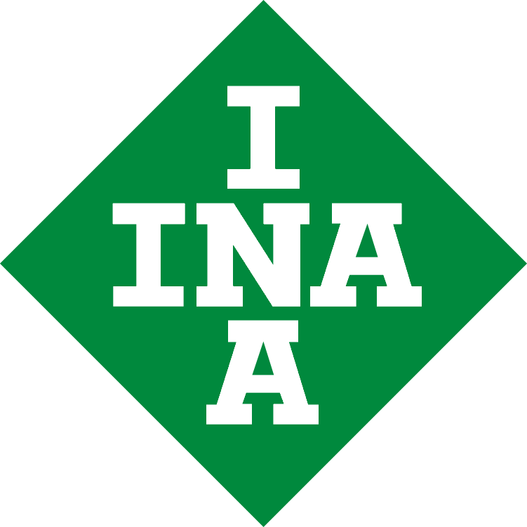 Ina