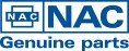 Nac