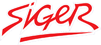Siger