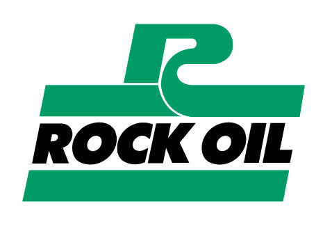 Rock Oil