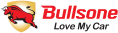 Bullsone
