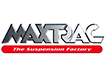 Maxtrac