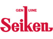 SEIKEN
