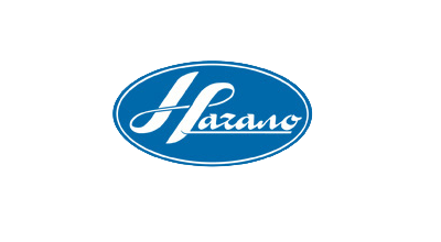 Начало
