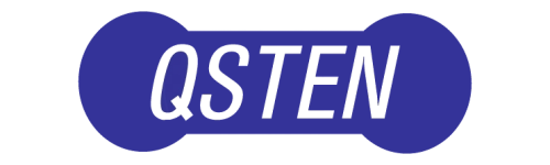 QSTEN