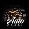 Auto Fresh