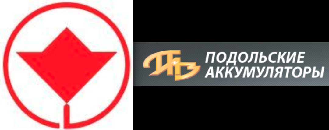ПАЗ