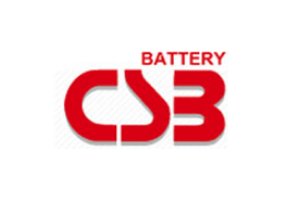 CSB Battery