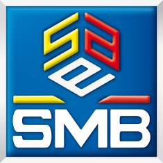 SAE-SMB